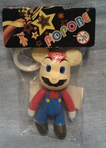 Popobe Mario (3)